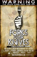 Watch Forks Over Knives M4uhd