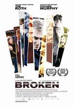 Watch Broken M4uhd