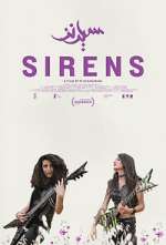 Watch Sirens M4uhd