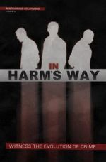 Watch In Harm\'s Way M4uhd