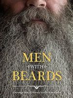 Watch Men with Beards M4uhd