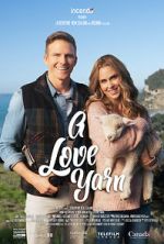 Watch A Love Yarn M4uhd
