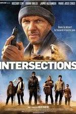 Watch Intersections M4uhd