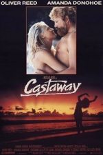 Watch Castaway M4uhd