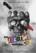 Watch The Director’s Cut M4uhd