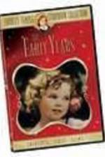 Watch Polly Tix in Washington M4uhd