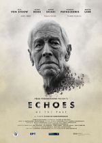 Watch Echoes of the Past M4uhd