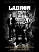 Watch Ladron M4uhd