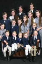 Watch Duggars' Big Family Album M4uhd
