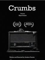 Watch Crumbs (Short 2019) M4uhd