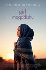 Watch A Girl from Mogadishu M4uhd