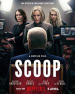 Watch Scoop M4uhd