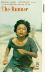 Watch The Runner M4uhd