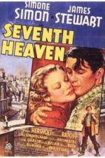 Watch Seventh Heaven M4uhd