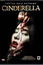 Watch Cinderella M4uhd