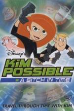 Watch Kim Possible A Sitch in Time M4uhd