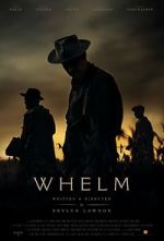 Watch Whelm M4uhd