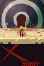 Watch X-Story (2016 M4uhd