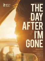 Watch The Day After I\'m Gone M4uhd