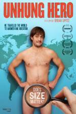 Watch UnHung Hero M4uhd