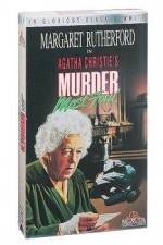 Watch Murder Most Foul M4uhd