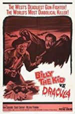 Watch Billy the Kid Versus Dracula M4uhd