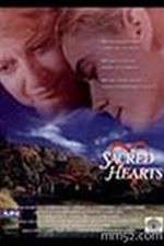 Watch Sacred Hearts M4uhd