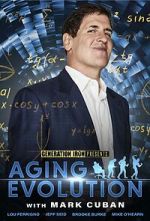 Watch Aging Evolution M4uhd