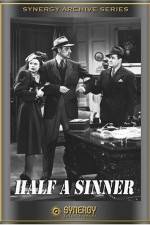 Watch Half a Sinner M4uhd
