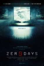 Watch Zero Days M4uhd