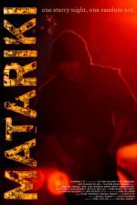 Watch Matariki M4uhd