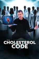 Watch The Cholesterol Code M4uhd