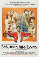 Watch Between the Lines M4uhd