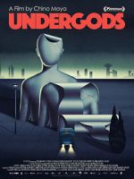 Watch Undergods M4uhd