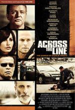 Watch Across the Line: The Exodus of Charlie Wright M4uhd
