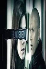 Watch Blindsided M4uhd
