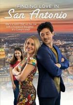 Watch Finding Love in San Antonio M4uhd
