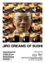 Watch Jiro Dreams of Sushi M4uhd