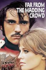 Watch Far from the Madding Crowd M4uhd