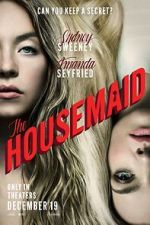 Watch The Housemaid M4uhd