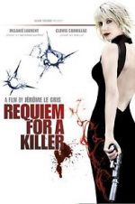 Watch Requiem for a Killer M4uhd