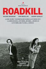 Watch Roadkill M4uhd