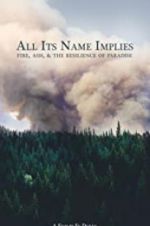 Watch All Its Name Implies M4uhd