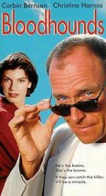 Watch Bloodhounds M4uhd