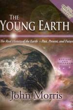 Watch The Young Age of the Earth M4uhd