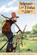 Watch Pettson & Findus - Katten och gubbens år M4uhd