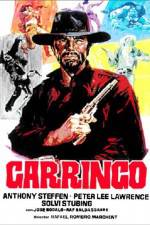 Watch Garringo M4uhd