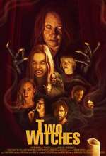 Watch Two Witches M4uhd