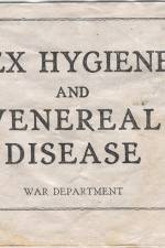 Watch Sex Hygiene M4uhd