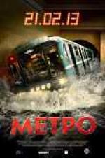 Watch Metro M4uhd